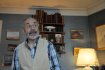 LES MÉFAITS DU TABAC