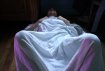 MORT D'ISOLDE