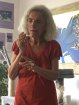 Photo de Contes fantastiques : petits et grands frissons